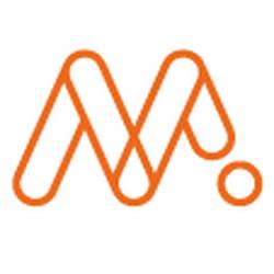 Manalea web, Guichen - Horaires d'ouverture