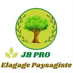 JBPRO Elagage Paysagiste, Pia - Horaires d'ouverture