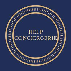 Help Conciergerie, La Teste-de-Buch - Horaires d'ouverture