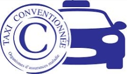 Taxis conventionnés, Chilly-Mazarin - Horaires d'ouverture