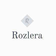 Rozlera, Doussard - Horaires d'ouverture