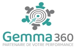 Gemma360, Paris - Horaires d'ouverture