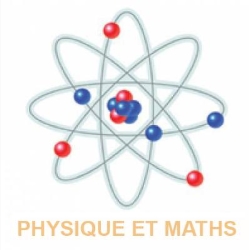 PHYSIQUE ET MATHS, Couladère - Horaires d'ouverture