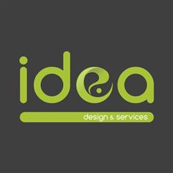 IDEA, Courtemaux - Horaires d'ouverture