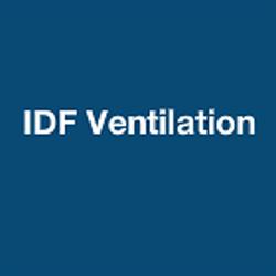 IDF Ventilation, Choisy-le-Roi - Horaires d'ouverture