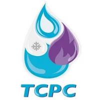 Tcpc SARL, Olivet - Horaires d'ouverture