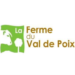 La ferme du Val de Poix, Sainte-Segrée - Horaires d'ouverture