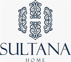 H Sultana Home, Montigny-lès-Cormeilles - Horaires d'ouverture