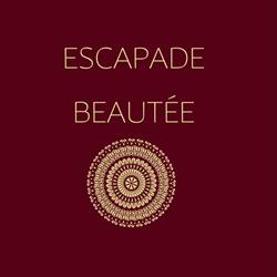 Escapade beauté, Bordeaux - Horaires d'ouverture