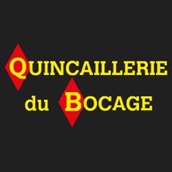 Quincaillerie du Bocage, Chauché - Horaires d'ouverture
