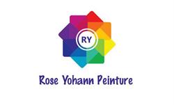 Rose Yohann Peinture, Pau - Horaires d'ouverture