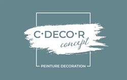 C-Deco-R Concept, Mauléon - Horaires d'ouverture