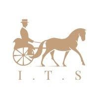 I.T.S Transports, Hangenbieten - Horaires d'ouverture