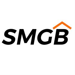 SMGB, Toulon - Horaires d'ouverture