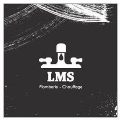 LMS Plomberie, Saint-Xandre - Horaires d'ouverture