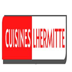 Cuisines Lhermitte, Saint-Domineuc - Horaires d'ouverture
