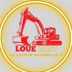 Loue Mat 88, Sainte-Marguerite - Horaires d'ouverture