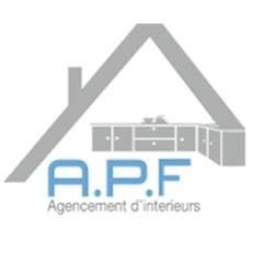 Agencement Philippe Fossier A.P.F, Verrières-le-Buisson - Horaires d'ouverture