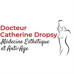 Catherine Dropsy Cabinet liberal, Saint-Mandrier-sur-Mer - Horaires d'ouverture