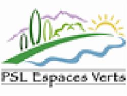 PSL Espaces Verts, Thuir - Horaires d'ouverture