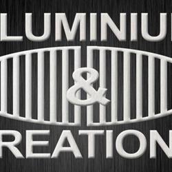 Aluminium et Créations, Bapaume - Horaires d'ouverture