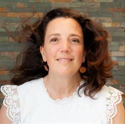 Stéphanie COURTY, Maché - Horaires d'ouverture