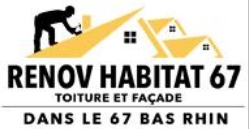 RENOV HABITAT 67 Couvreur strasbourg, Strasbourg - Horaires d'ouverture