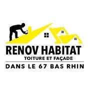 RENOV HABITAT 67 Couvreur strasbourg, Strasbourg - Horaires d'ouverture