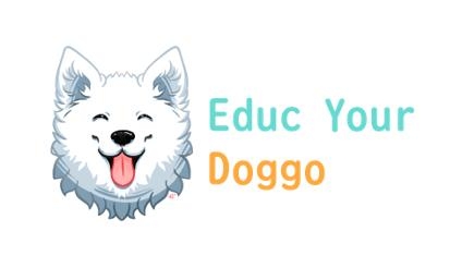 Educ Your Doggo, Darvault - Horaires d'ouverture