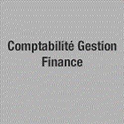 COGEFI Comptabilité Gestion Finance, Caraman - Horaires d'ouverture