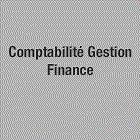 Comptabilité Gestion Finance, Revel - Horaires d'ouverture