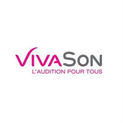 Audioprothésiste Drancy - VivaSon, - Horaires d'ouverture