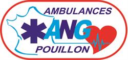 ANG Ambulances, Pouillon - Horaires d'ouverture