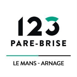 123 Pare-Brise Le Mans Arnage, - Horaires d'ouverture