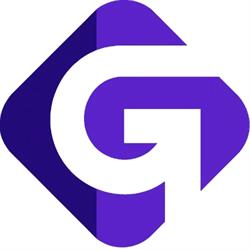 Cyril Garitey - Consultant SEO, Paris - Horaires d'ouverture