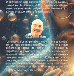 Fabrice Corazza Magnétiseur, Locunolé - Horaires d'ouverture