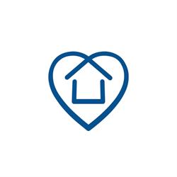 DESVOGES - Coaching immobilier, Paris - Horaires d'ouverture