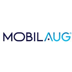 Mobilaug - Aménagement Habitat Sénior ou Handicap, Toulouse - Horaires d'ouverture