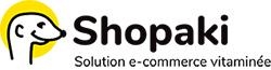 Shopaki Commerce, Moirans - Horaires d'ouverture