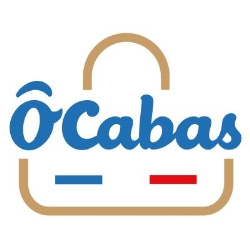 ÔCabas, Bully - Horaires d'ouverture