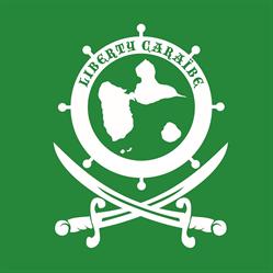 liberty caraibe, Sainte-Anne - Horaires d'ouverture