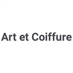 Art et Coiffure, Vendôme - Horaires d'ouverture