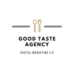Good Taste Agency, Marignane - Horaires d'ouverture