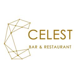 Le Celest, Lyon - Horaires d'ouverture