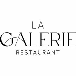 LA GALERIE RESTAURANT & BAR, Trouville-sur-Mer - Horaires d'ouverture