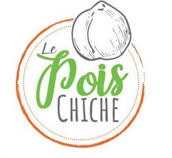 Le Pois Chiche, Nice - Horaires d'ouverture