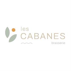 LES CABANES, Mauguio - Horaires d'ouverture