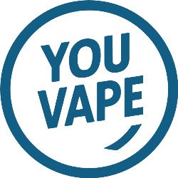 YouVape Castelnau le Lez, Castelnau-le-Lez - Horaires d'ouverture