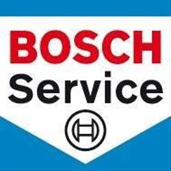 Garage Morille Bosch Car, La Possonnière - Horaires d'ouverture
