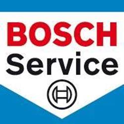 Garage Morille Bosch Car, La Possonnière - Horaires d'ouverture